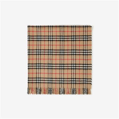 burberry baby blanket set|Burberry romper baby girl.